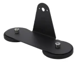 1p Soporte Magnético Montaje Para Vehículos Barras Luces Led - Imagen 2