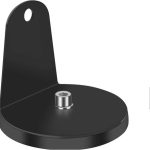 Soporte Magnético Para Vehículos O Para Luces Led