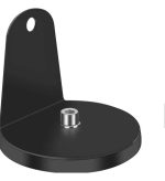 Soporte Magnético Para Vehículos O Para Luces Led