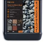 Fijador De Piedra 5kg Concentrado Para Diluir Rinde 32,5m2