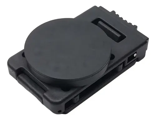 D_957458-MLC112021633110_062026-O.webp Soporte Para Herramientas Con Imán Y Clip Para Cinturón - Imagen 1