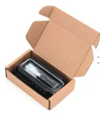 Soporte Pistolas Magnético Revolver Escopeta Soporta 15lb - Imagen 4