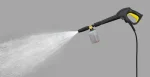 Accesorio Espumador Fj 6 Para Karcher 0.6l Hidro K2 A K7 - Imagen 2