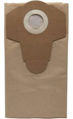 Bolsa Aspiradora Robust 10l 1000w 2un