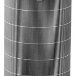 Filtro Para Xiaomi Smart Air Purifier 4 Lite