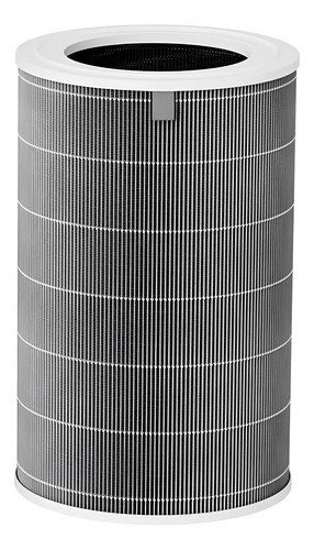 D_614316-MLC93660139290_102025-O.jpg Filtro Para Xiaomi Smart Air Purifier 4 Lite - Imagen 1