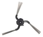 Kit De Repuesto 13pcs Aspiradora Robot Para Eufy Omni C10 - Imagen 6