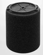 Filtro Vf7000 Para Aspiradoras Ridgid Wet Only Va - Imagen 8