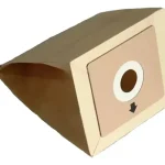 Bolsa Para Thomas Th1405 Th2205 Pack 5pcs Y Otros Modelos
