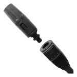 Pistola Para Lavado Para Karcher K2ak7 A Presión 2175 Psi - Imagen 5