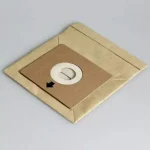 Bolsa Para Sindelen Ap2400 Ap3600 Pack 5pcs Y Otros Modelos. - Imagen 2
