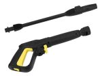 Pistola Para Lavado Para Karcher K2ak7 A Presión 2175 Psi - Imagen 9