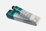 Molykote High Vacuum Grease Para Alto Vacío 150g