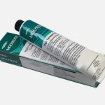Molykote High Vacuum Grease Para Alto Vacío 150g