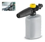 Boquilla Espumadora Fj6 Para Karcher K2-k7 - Imagen 2