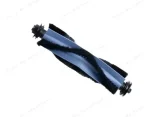 Kit De Repuesto 13pcs Aspiradora Robot Para Eufy Omni C10 - Imagen 4