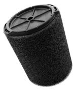 Filtro Vf7000 Para Aspiradoras Ridgid Wet Only Va