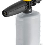 Boquilla Espumadora Fj6 Para Karcher K2-k7