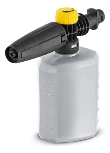 D_734432-MLC114717749465_072026-O.jpg Boquilla Espumadora Fj6 Para Karcher K2-k7 - Imagen 1