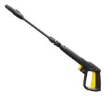 Pistola Para Lavado Para Karcher K2ak7 A Presión 2175 Psi - Imagen 10