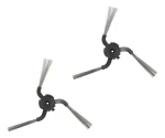 Cepillo Lateral 2u Repuesto Para Aspiradora Eufy Omni C10