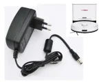 Cargador Para Aspiradora Osoji D100 Multifuncional