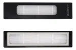 Repuesto Filtro 2u Para Aspiradora Samsung Powerbot-s - Imagen 4