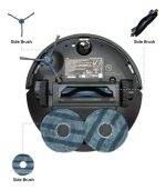 Kit De Accesorios 25pcs Para Aspiradora Eufy Omni C20 - Imagen 3