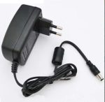 Cargador Para Aspiradora Osoji D100 Multifuncional - Imagen 2