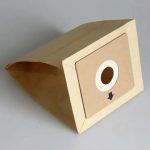 Bolsa Aspiradora Desechable Para Distintas Marcas Pack 5pcs - Imagen 3