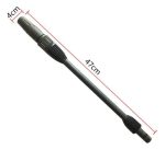 Pistola Para Lavado Para Karcher K2ak7 A Presión 2175 Psi - Imagen 8