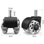 Vabenne VAB-RMSFD - Imagen 3