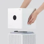 Filtro Para Xiaomi Smart Air Purifier 4 Lite - Imagen 3