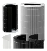Filtro Para Xiaomi Smart Air Purifier 4 Lite - Imagen 5
