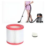 Filtro Para Sindelen Hidroduster Plus Apa-1000gr Apa-1150