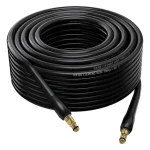 Manguera Hidrolavadora Para Karcher K2 K3 K4 K5 K6 K7, 20mts