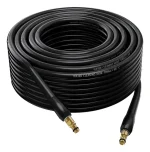 Manguera Hidrolavadora Para Karcher K2 K3 K4 K5 K6 K7, 20mts
