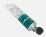 Molykote High Vacuum Grease Para Alto Vacío 150g - Imagen 5