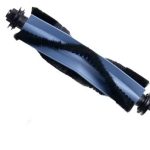 Repuesto Rodillo 1u Para Aspiradora Robot Eufy Omni C10