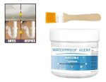500g Impermeabilizante Transparente Parasellador Impermeable