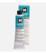 Grasa Molykote 111 Juntas Toricas Grado Alimenticio 150g