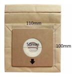 Bolsa Para LG V3700y V-cr132sdn Pack 5pcs Y Otros Modelos - Imagen 3