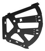 MF001 Genérica Bisagra para zapatero de cajón - Imagen 9