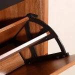 MF001 Genérica Bisagra para zapatero de cajón - Imagen 6