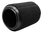 Filtro Vf7000 Para Aspiradoras Ridgid Wet Only Va - Imagen 7
