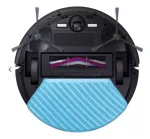 Repuesto Mopas 2un Para Samsung Powerbot-s - Imagen 4