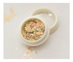 Glitter Para Resina Uv 8 Colores Nácar Aros Llaveros - Imagen 8