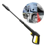 Pistola Para Lavado Para Karcher K2ak7 A Presión 2175 Psi