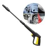 Pistola Para Lavado Para Karcher K2ak7 A Presión 2175 Psi