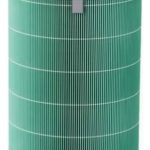 Filtro Para Xiaomi Smart Air Purifier 4